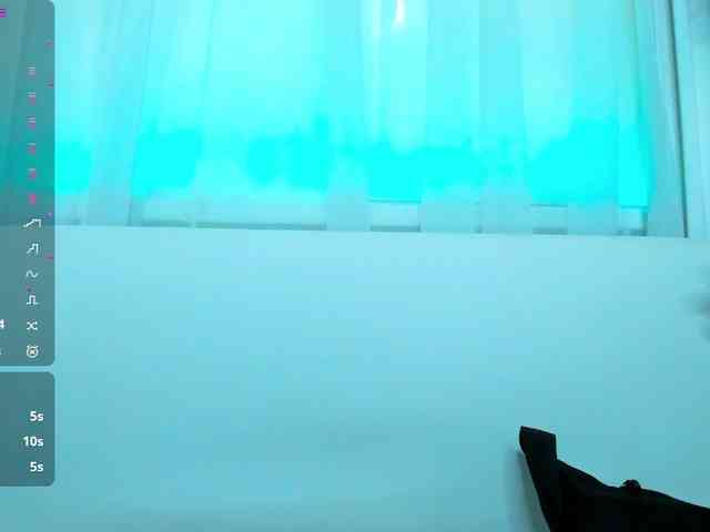 Beellami webcam