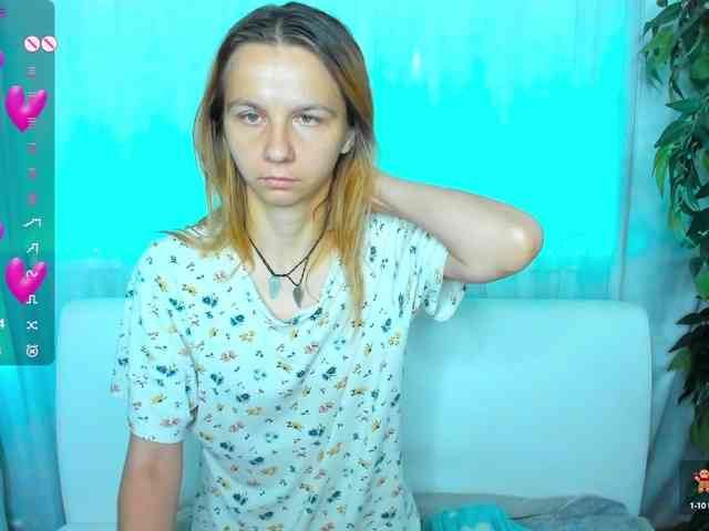 Beellami webcam