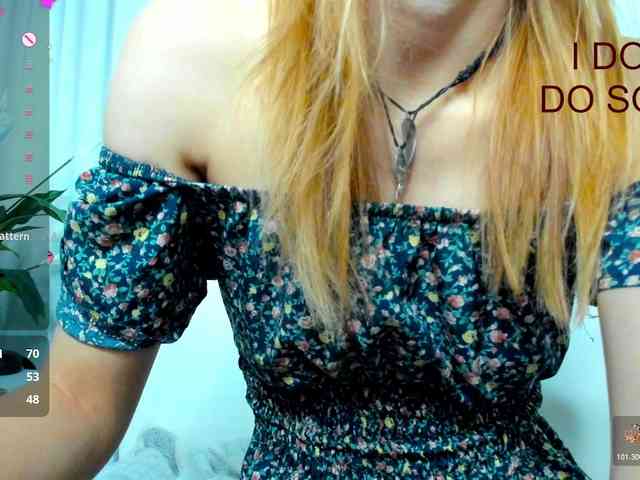 Beellami webcam