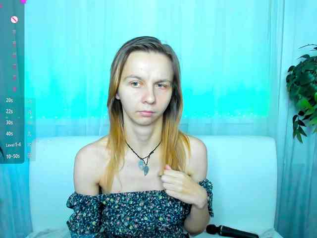 Beellami webcam