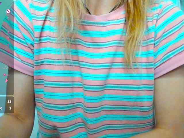 Beellami webcam