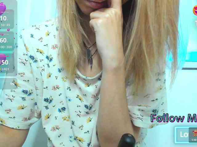 Beellami webcam