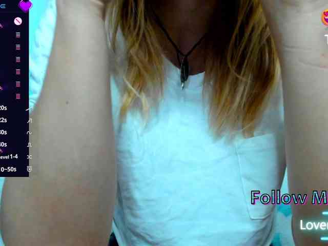 Beellami webcam
