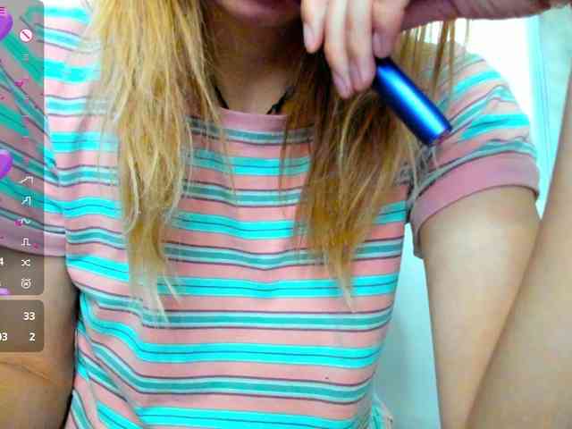 Beellami webcam