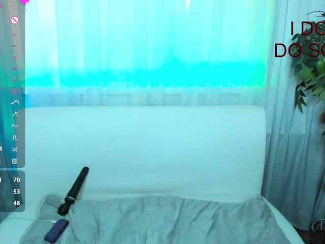Beellami webcam