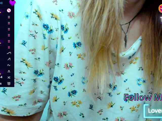 Beellami webcam