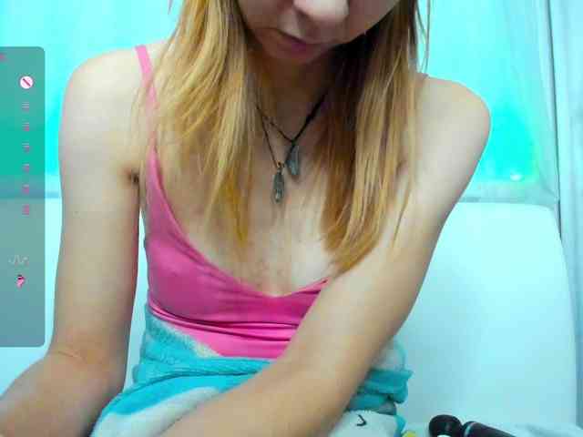 Beellami webcam