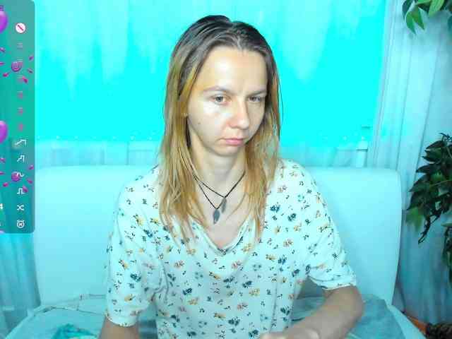 Beellami webcam