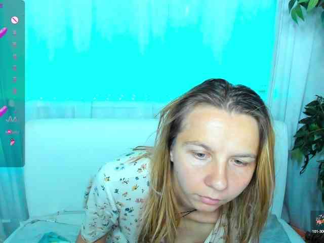 Beellami webcam