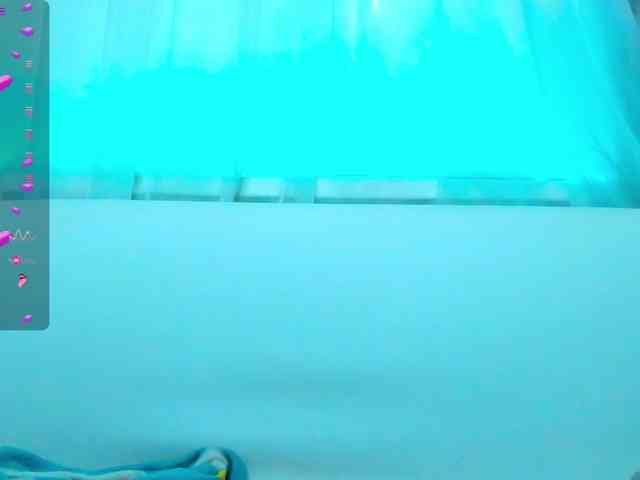 Beellami webcam