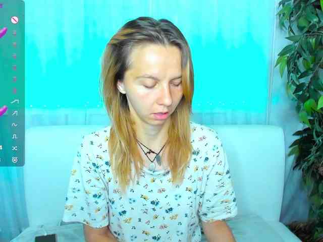 Beellami webcam