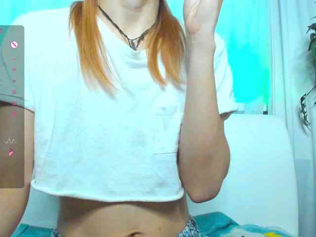 Beellami webcam