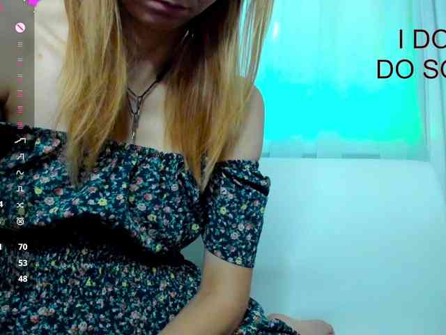 Beellami webcam