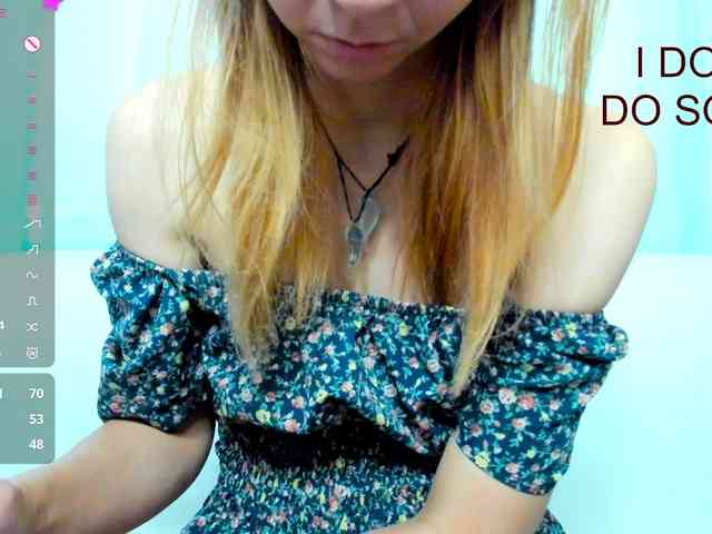 Beellami webcam