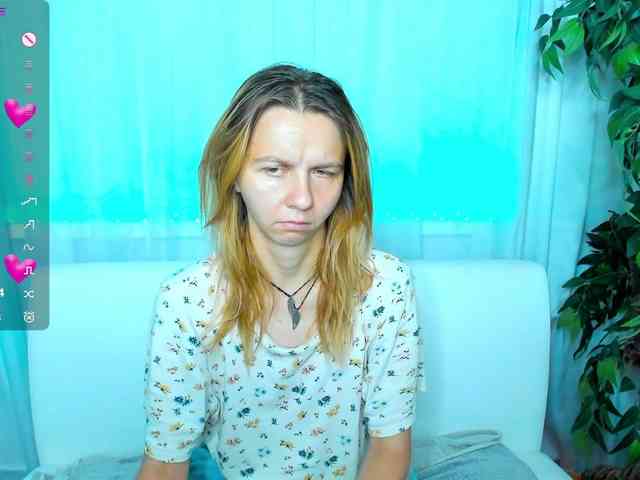 Beellami webcam