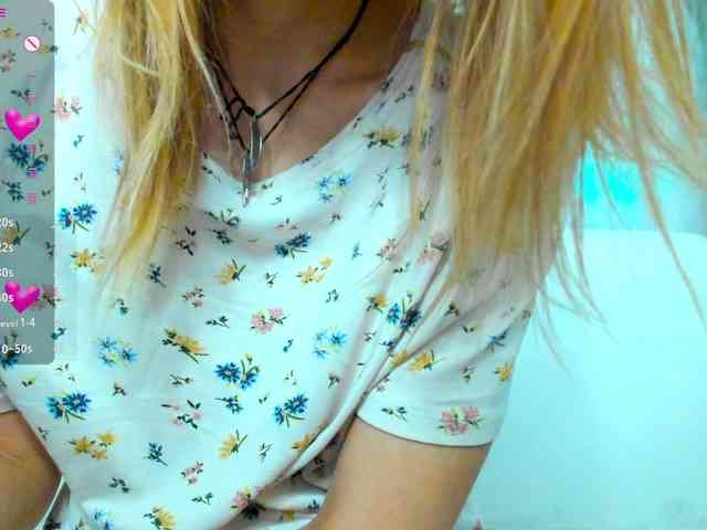Beellami webcam