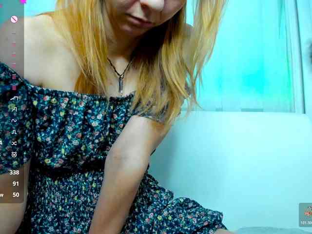 Beellami webcam