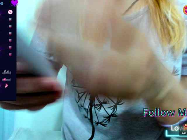 Beellami webcam