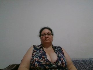 Nykyxo Porn Show