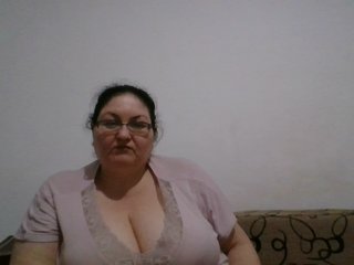 Nykyxo Porn Show