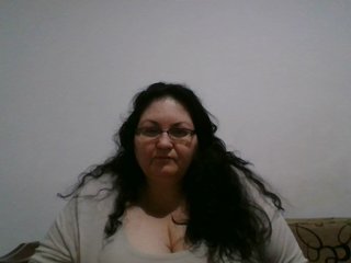 Nykyxo Porn Show