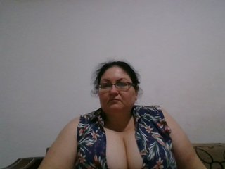 Nykyxo Porn Show