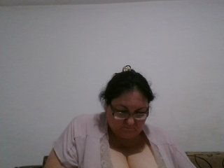 Nykyxo Porn Show