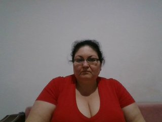 Nykyxo Porn Show