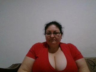 Nykyxo Porn Show