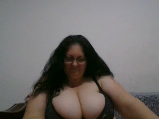 Nykyxo Porn Show