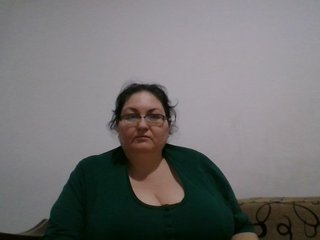 Nykyxo Porn Show
