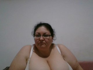 Nykyxo Porn Show