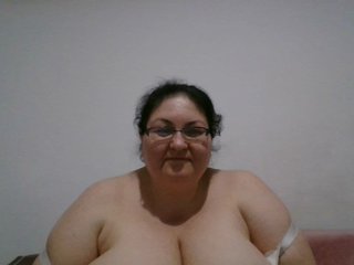 Nykyxo Porn Show