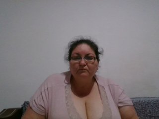Nykyxo Porn Show