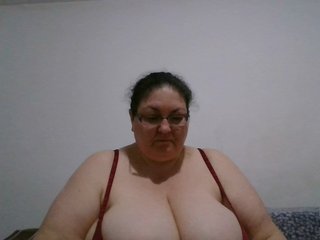 Nykyxo Porn Show