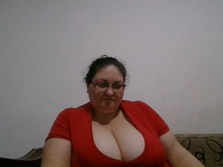 Nykyxo Porn Show