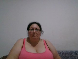 Nykyxo Porn Show