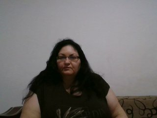 Nykyxo Porn Show