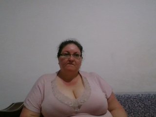 Nykyxo Porn Show