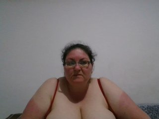 Nykyxo Porn Show