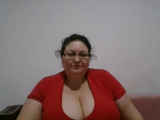 Nykyxo Porn Show