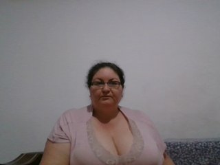 Nykyxo Porn Show