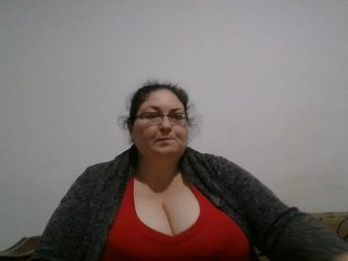 Nykyxo Porn Show