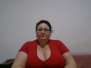 Nykyxo Porn Show