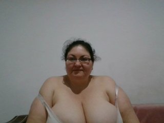 Nykyxo Porn Show