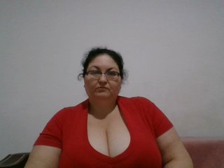Nykyxo Porn Show