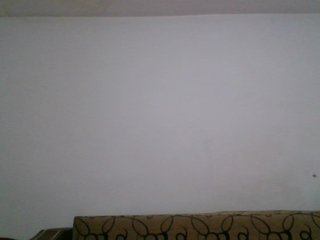 Nykyxo Porn Show