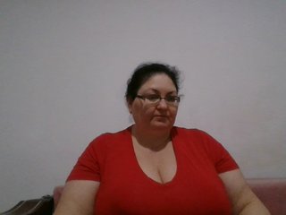 Nykyxo Porn Show