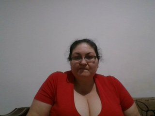 Nykyxo Porn Show