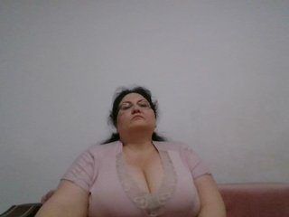 Nykyxo Porn Show